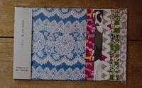 Origami 30sheets set. Adult Origami 30sheets set. Adult
