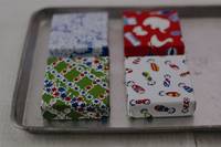 Origami 30sheets set. Cute Shapes Origami 30sheets set. Cute Shapes