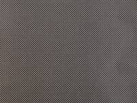 Dot wax paper USUCHA 1 sheet Dot wax paper USUCHA 1 sheet