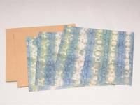 Zwillinge. reversible paper L. 10sheets Zwillinge. reversible paper L. 10sheets