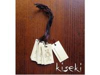 tag Bär 10 Stück tag Bär 10 Stück