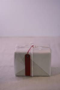 wax paper tag 10pcs wax paper tag 10pcs