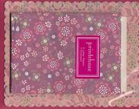 mini letter pack purple mini letter pack purple