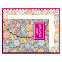 mini letter pack gray mini letter pack gray