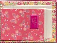 letter pack butterfly letter pack butterfly