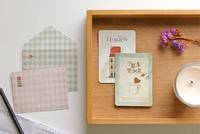 Message Pack 03 Homely Message Pack 03 Homely