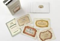 Message Pack 04 Label Message Pack 04 Label