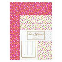 Sheri Lynn letter pack star Sheri Lynn letter pack star