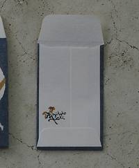 tip bag S Moonlight 1pc tip bag S Moonlight 1pc