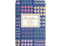 Sheri Lynn mini envelope fruit Sheri Lynn mini envelope fruit