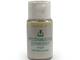 Embossing Powder M Transparent Clear Embossing Powder M Transparent Clear