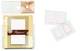 Sticker Set (Briefmarke) Sticker Set (Briefmarke)