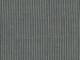 Streifen Jeans blau Doubleface Streifen Jeans blau Doubleface