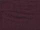 uni rot meliert (YS50) uni rot meliert (YS50)