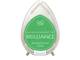 Brilliance Dew Drop Pearlescent Lime Brilliance Dew Drop Pearlescent Lime