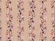 Cotton+Steel Daisy Vines Peach Cotton+Steel Daisy Vines Peach
