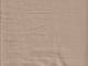 uni sand (AD88) uni sand (AD88)