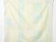 nani IRO Islands A double gauze nani IRO Islands A double gauze