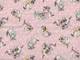 Little Kittens pink Little Kittens pink