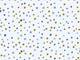 Cotton+Steel Chill Out - Pow Pow! - Snow Metallic Cotton+Steel Chill Out - Pow Pow! - Snow Metallic