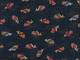 Blaustoff Fische Blaustoff Fische