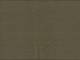 uni olive (AD88) uni olive (AD88)