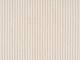 Streifen beige Streifen beige
