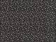 Hana schwarz Jacquard Hana schwarz Jacquard