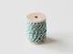 Twine - 04 Green Twine - 04 Green