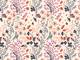 Cotton+Steel Good Vibes - Butterfly - Spring Dream Cotton+Steel Good Vibes - Butterfly - Spring Dream