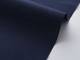 Echino Solids navy Echino Solids navy