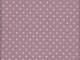 Punkte ash pink doubleface Punkte ash pink doubleface