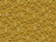 Cotton+Steel Hermione - Mustard Cotton+Steel Hermione - Mustard