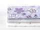 Fat Quarter 3er Pack Innocence Fat Quarter 3er Pack Innocence