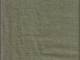 uni olive (AD90) uni olive (AD90)