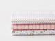 Fat Quarter 3er Pack Maze Fat Quarter 3er Pack Maze