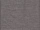 uni grau-braun meliert uni grau-braun meliert