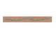 Stempel Welle Stempel Welle