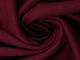 Wollwalk Naomi bordeaux Wollwalk Naomi bordeaux