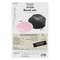 Schnittmuster Beret set Schnittmuster Beret set