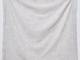 nani IRO JARDIN ⅡCord C white gray nani IRO JARDIN ⅡCord C white gray