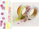 Masking Tape Childlike 2er Set 15mm Masking Tape Childlike 2er Set 15mm