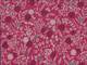 Echino Plum pink Echino Plum pink