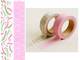 Masking Tape Wonder 2er Set 15mm Masking Tape Wonder 2er Set 15mm