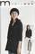 Schnittmuster Cardigan Schnittmuster Cardigan