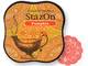 StazOn Pumpkin StazOn Pumpkin