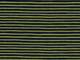 Cotton+Steel Painted Stripes Navy Metallic Cotton+Steel Painted Stripes Navy Metallic