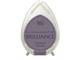 Brilliance Dew Drop Starlite Silver Brilliance Dew Drop Starlite Silver