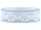 Masking Tape Lace 15mm