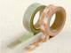 Masking Tape Comfy 2er Set 15mm Masking Tape Comfy 2er Set 15mm